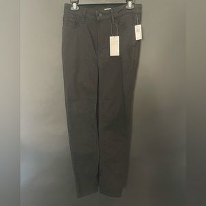 Black Old Navy Jeans